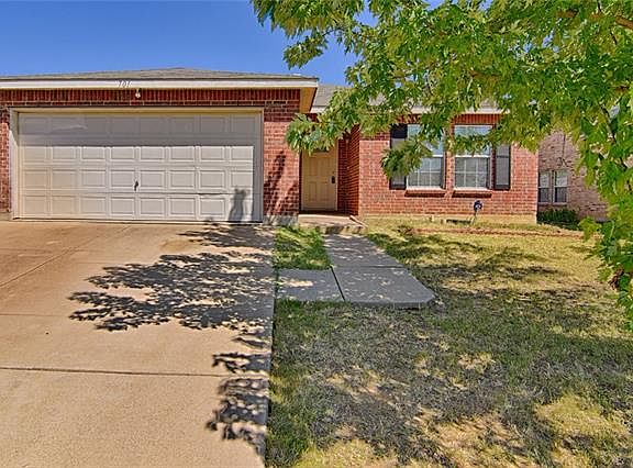 2nd image of 701 Wild Prairie Dr