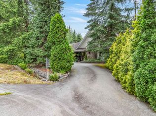 27740 Sayers Cres, Maple Ridge, BC V2W1N4