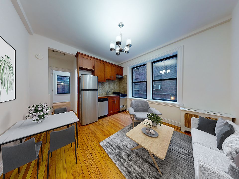 1st image of 245 W 51st St APT 211