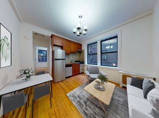 245 W 51st St APT 211, New York, NY 10019