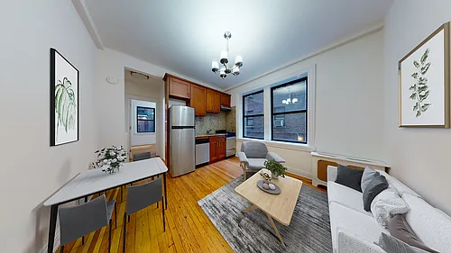 245 W 51st St Photo 1 245 W 51st St Photo 1