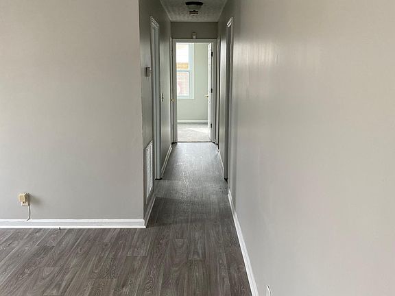2nd image of 3108 Ewingwood Dr
