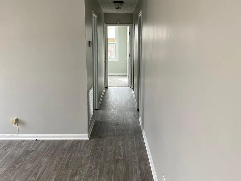 3108 Ewingwood Dr — Photo 6