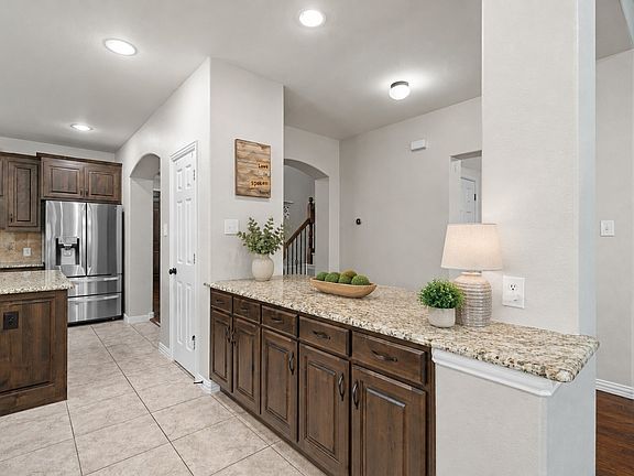 2nd image of 8221 Bayberry Ave