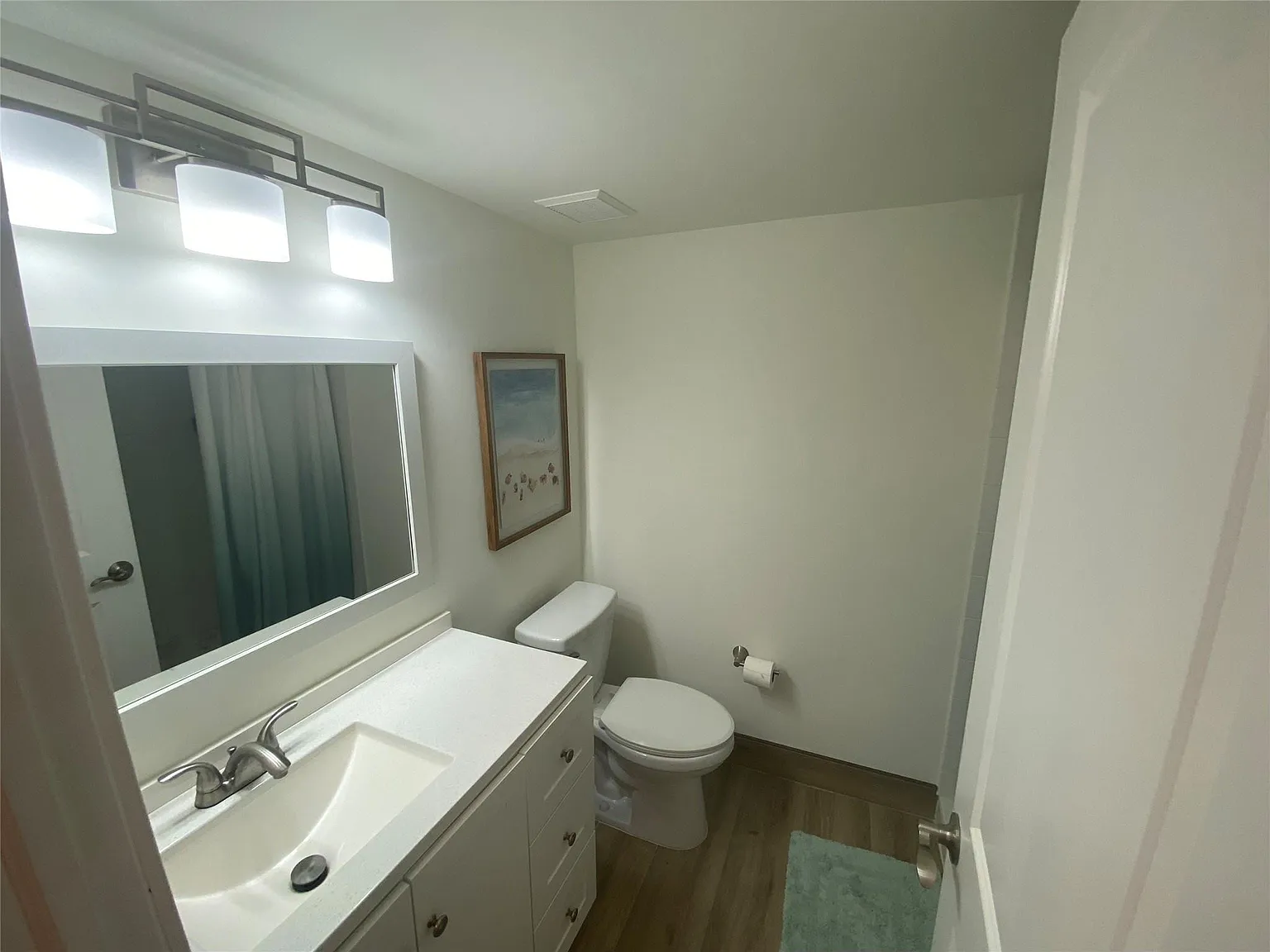 2 bed, 2.0 bath, 1529 sqft, $3,000 — Photo 4