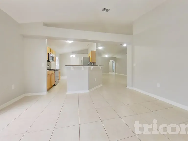 1276 Welch Ridge Ter — Photo 3