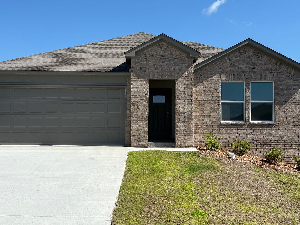 Elevation Image 0.