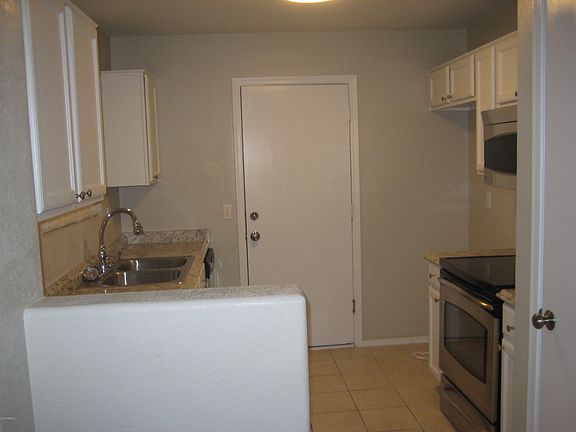 5th image of 14945 W Ventura St