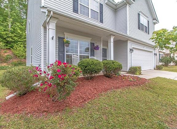 2nd image of 9077 Pembroke Ct