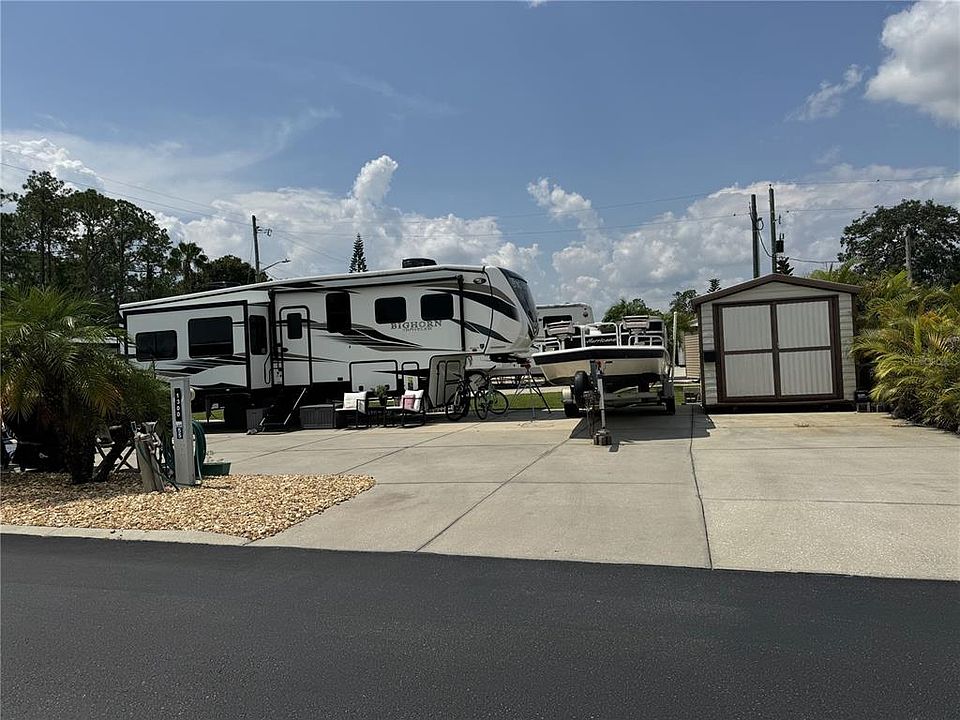 1st image of 1300 PINE ISLAND N DRIVE N LOT 55