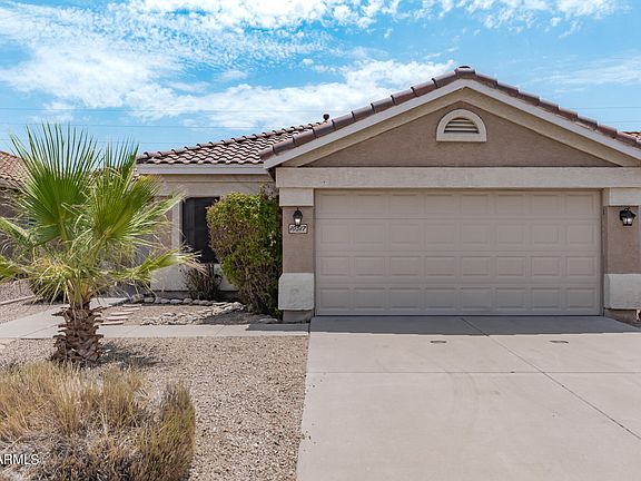 2nd image of 10517 W VIA DEL SOL Drive