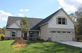 1st image of 2086 Capstone Dr Lot 44
