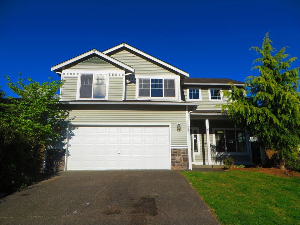 1st image of 14921 68th Ave E
