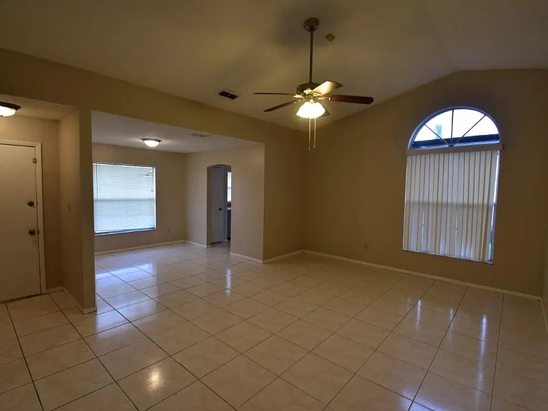 3285 Peace Pipe Dr — Photo 6