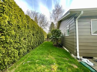 882 NW Florence Ave #0, Gresham, OR