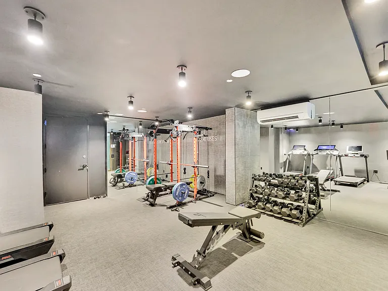 88 Schermerhorn St #Penthouse 19A — Photo 22