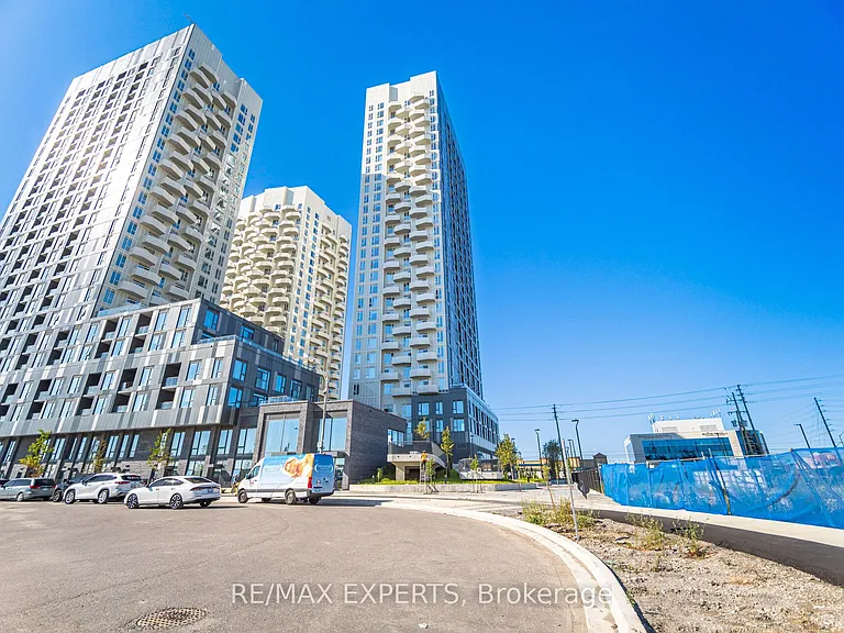 498 Caldari Rd #1824 — Photo 1