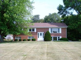 169 Knox Highway 37, Galesburg, IL 61401