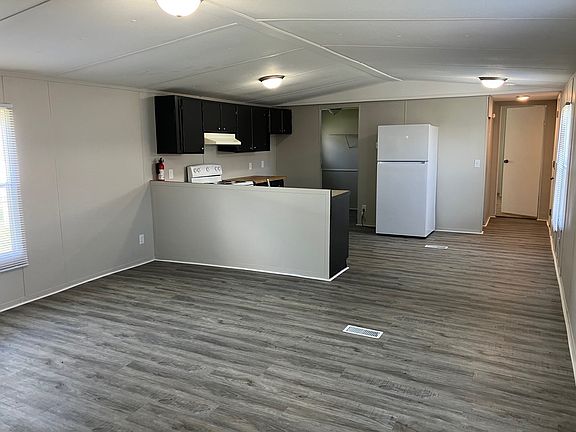 4th image of 5900 W County Road 350 N Lot 96
