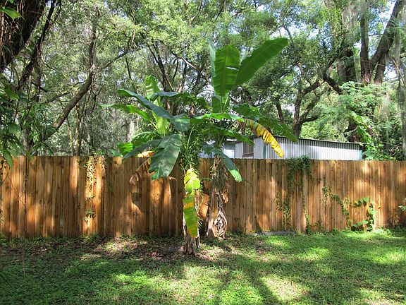 3rd image of 3108 Laurel Ln