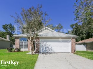 3407 Guernsey Ct, Jacksonville, FL 32226