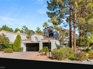2104 Inverness Dr, Henderson, NV 89074