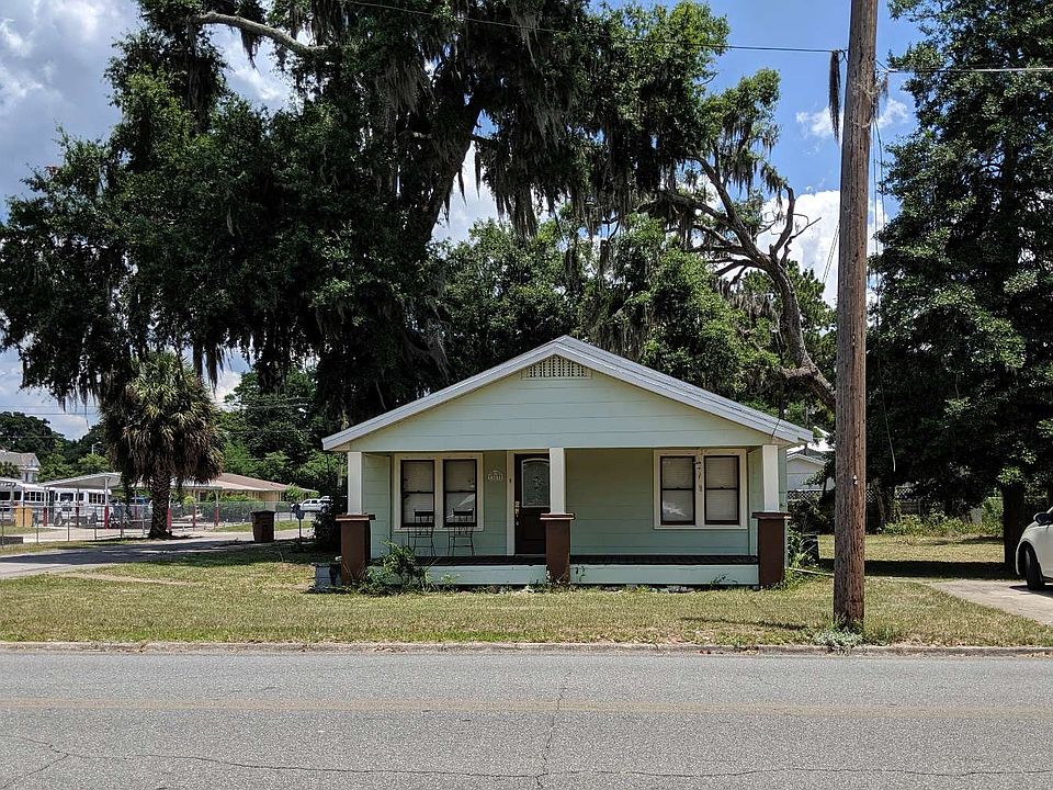 1st image of 303 SW Alachua Ave