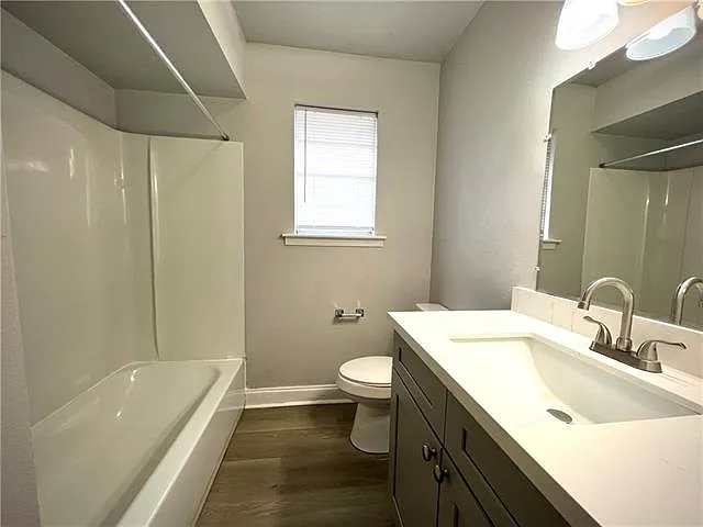 2625 Panama St — Photo 8