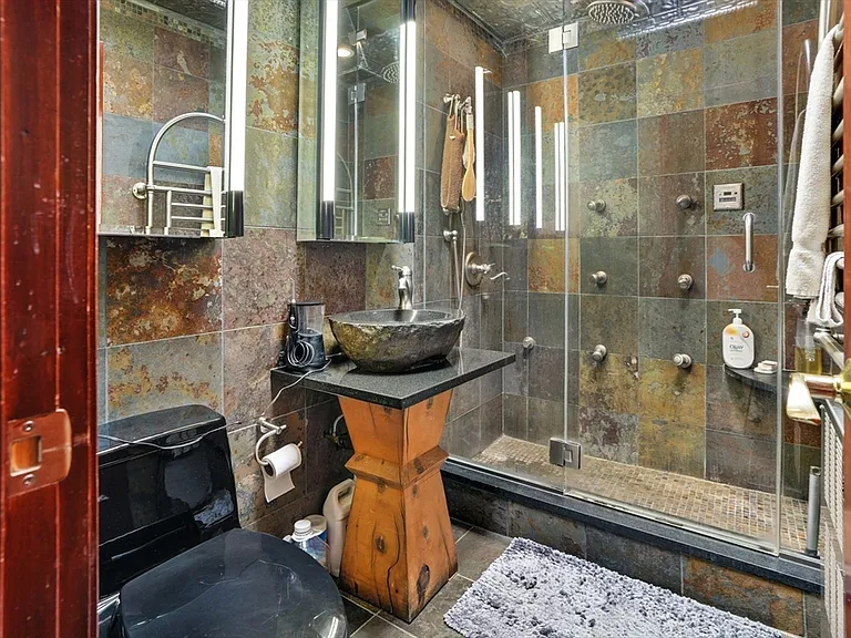 131 Perkins St #131 — Photo 10