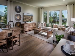 3812 NE 27th Pl #24, Renton, WA 98059