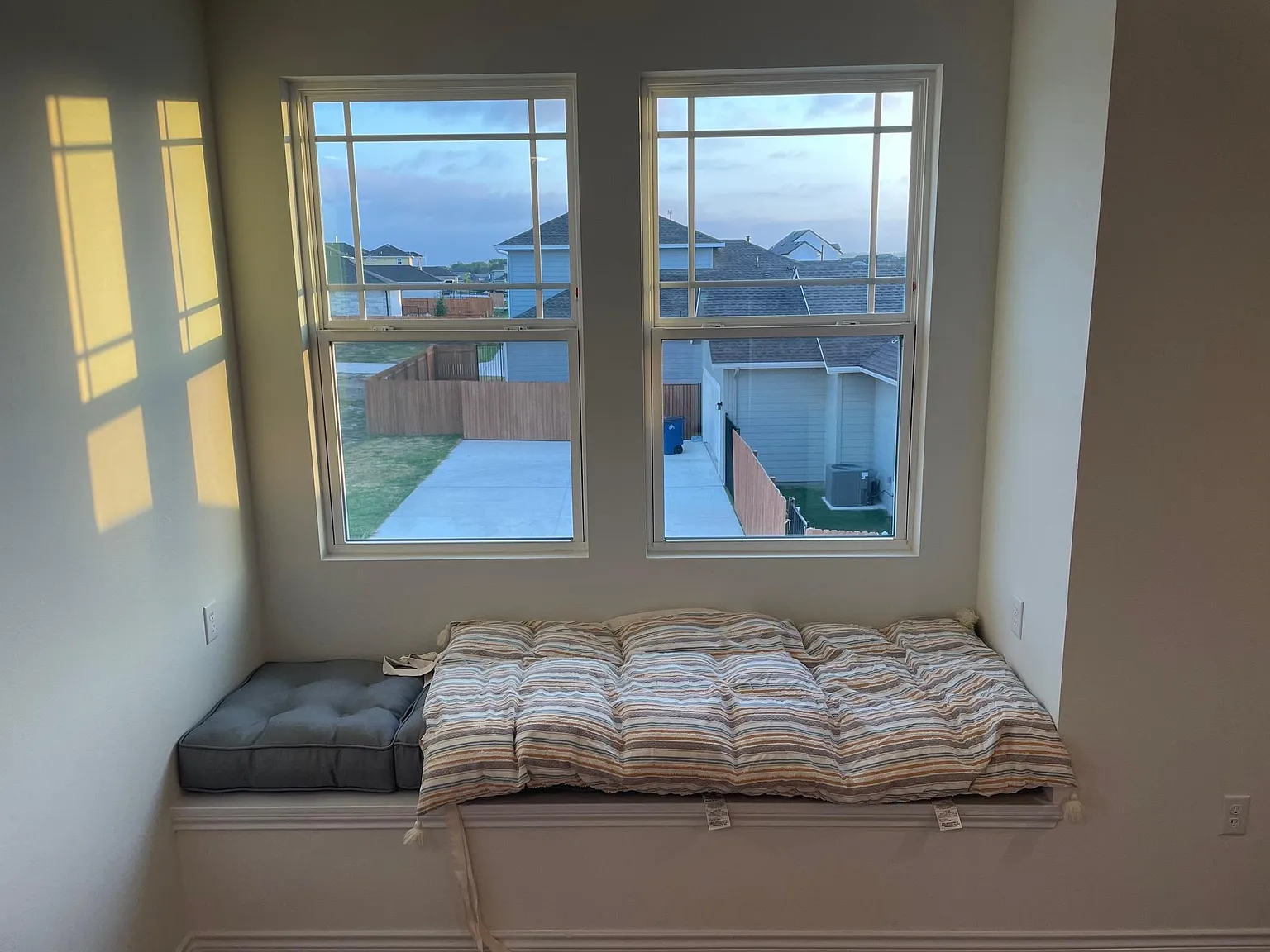 9012 Apogee Blvd — Photo 3