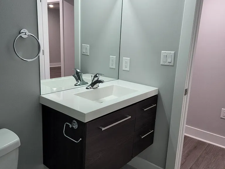 4110 Weston Dr #1 — Photo 13