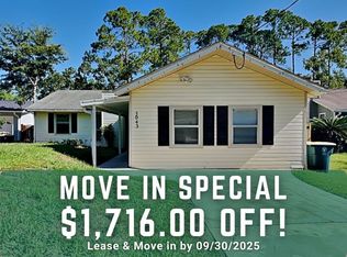 5043 Tan St, Jacksonville, FL 32258