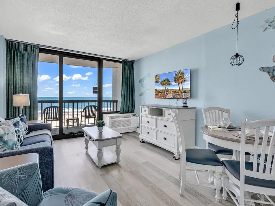 2311 S Ocean Blvd #ID1385203P