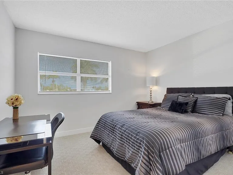 5499 Rattlesnake Hamm Rd #A-207 — Photo 21