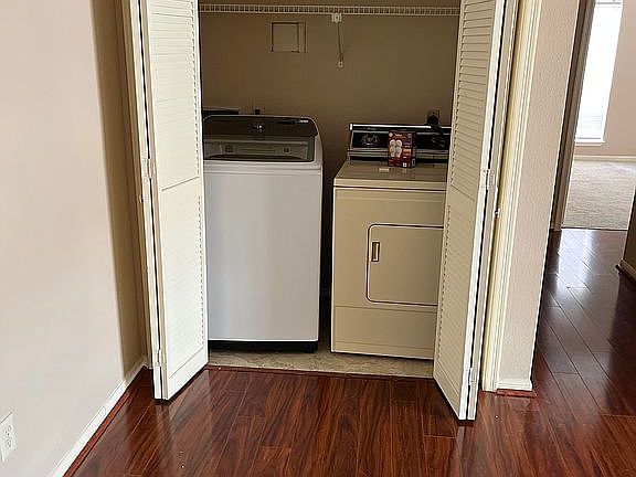 5th image of 2120 El Paseo St APT 1406