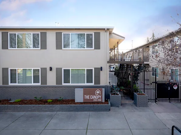 3130 3rd Ave, Sacramento, CA