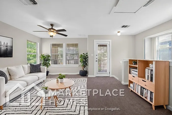 4523 Credo Ln — Photo 14