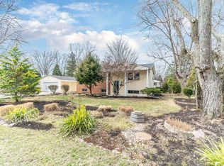 405 James Rd, Columbus, OH 43230