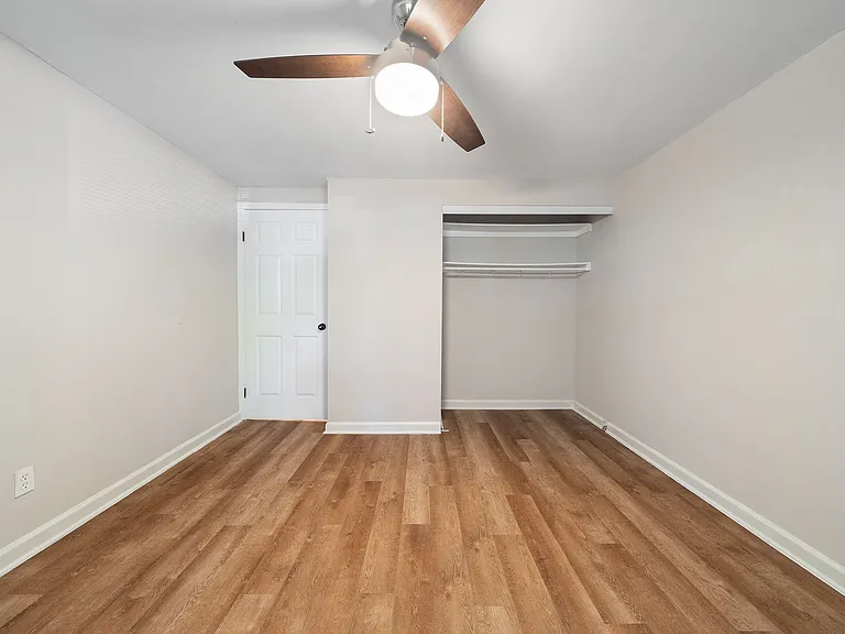 Bay Vista — Photo 23