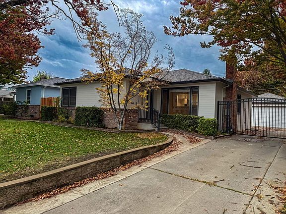 2nd image of 52 Coloma Way