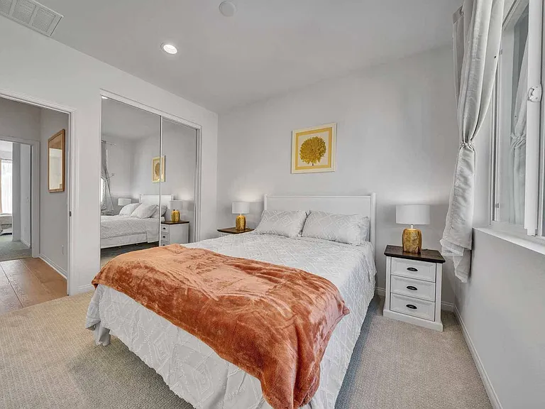 527 W Victor Ave — Photo 12