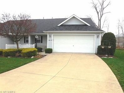 1st image of 7238 Lilac Ct #8B