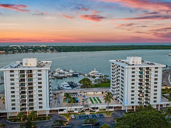 4th image of 1200 Marine Way #G11