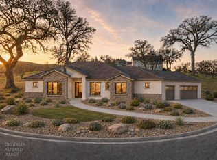 416 Knolls Dr, Copperopolis, CA 95228