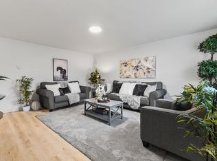 62 N Borah St, Nampa, ID 83651