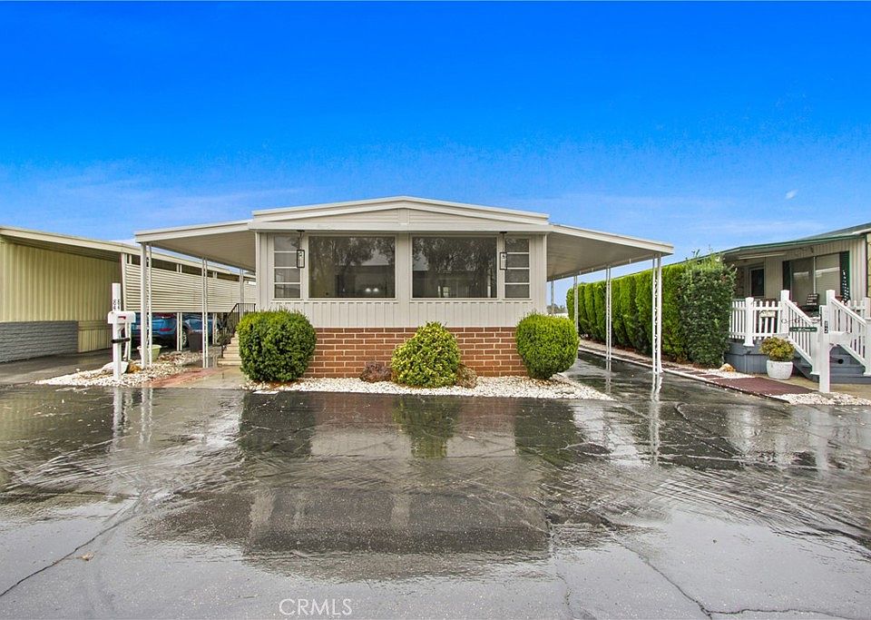 1st image of 801 W Covina Blvd Space 84
