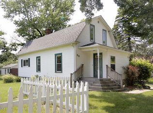 50 Myrtle Ave, Battle Creek, MI 49037