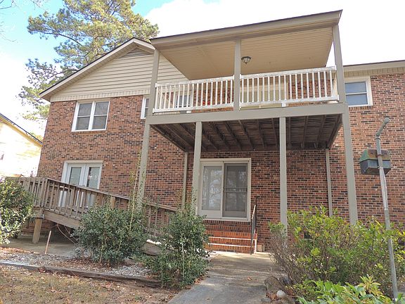 3rd image of 5421 Thompson Cir
