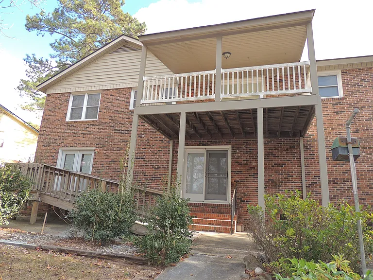 5421 Thompson Cir — Photo 3
